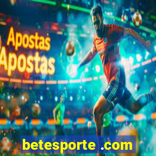 betesporte .com